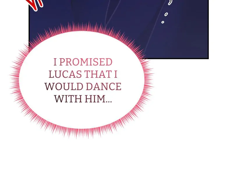 The Evil Grand Duchess Has a Secret Life Chapter 56 - Page 30
