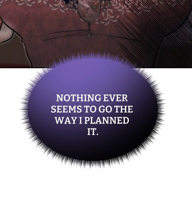 The Evil Grand Duchess Has a Secret Life Chapter 56 - Page 65