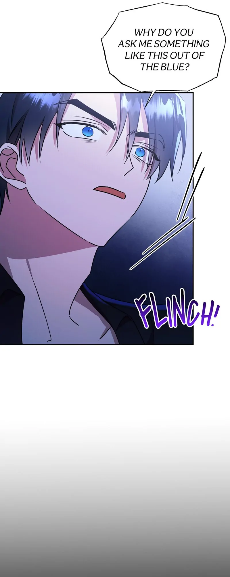The Evil Grand Duchess Has a Secret Life Chapter 59 - Page 42