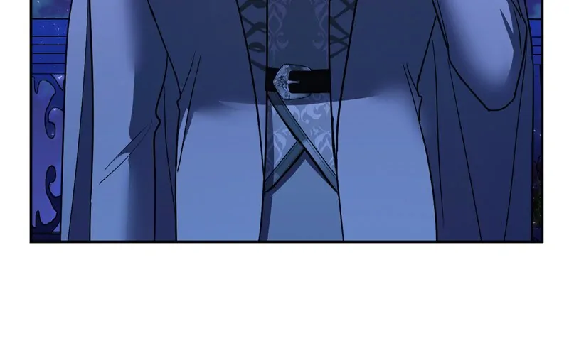 The Evil Grand Duchess Has a Secret Life Chapter 61 - Page 16