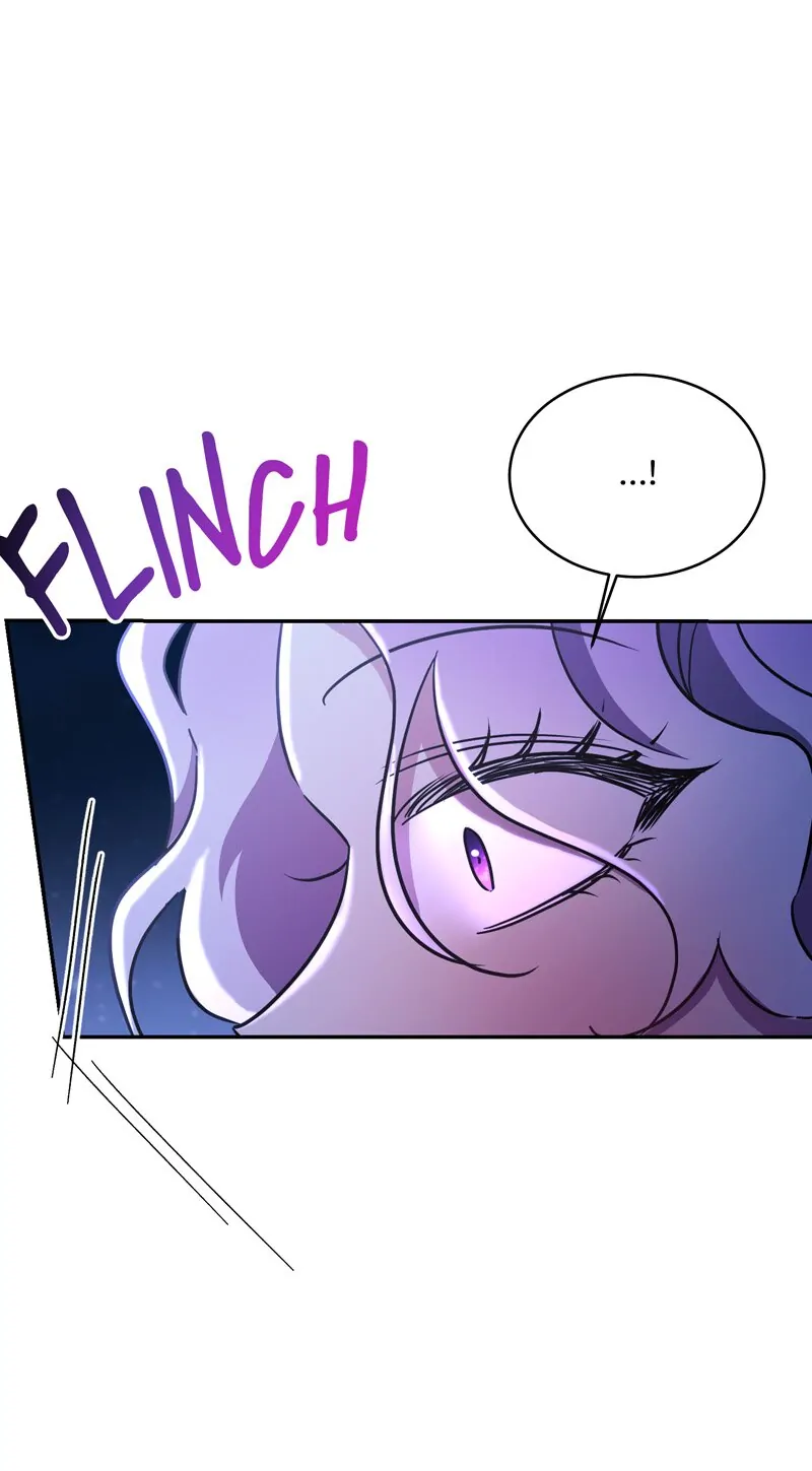 The Evil Grand Duchess Has a Secret Life Chapter 61 - Page 28
