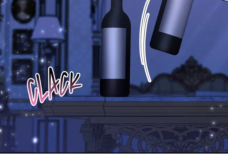 The Evil Grand Duchess Has a Secret Life Chapter 61 - Page 33
