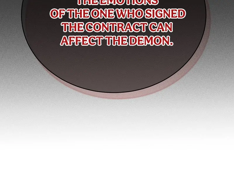 The Evil Grand Duchess Has a Secret Life Chapter 62 - Page 65