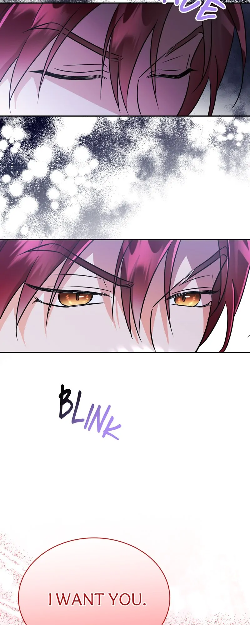 The Evil Grand Duchess Has a Secret Life Chapter 62 - Page 68