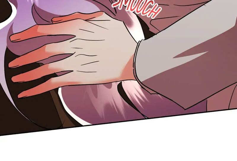 The Evil Grand Duchess Has a Secret Life Chapter 64 - Page 29