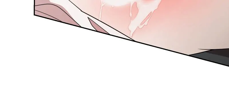 The Evil Grand Duchess Has a Secret Life Chapter 64 - Page 35