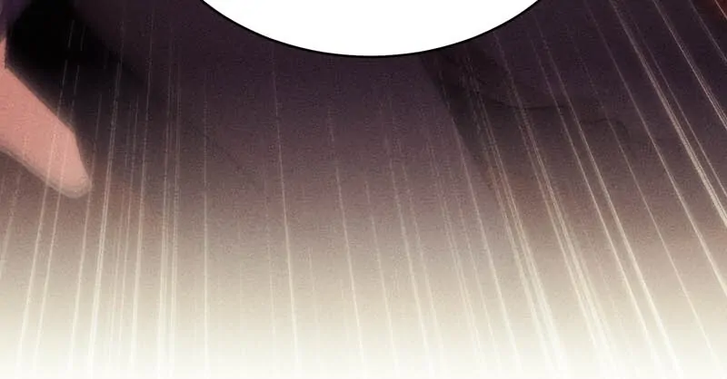 The Evil Grand Duchess Has a Secret Life Chapter 64 - Page 59