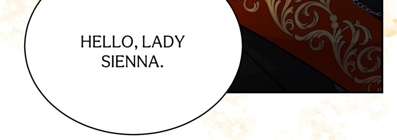 The Evil Grand Duchess Has a Secret Life Chapter 65 - Page 14