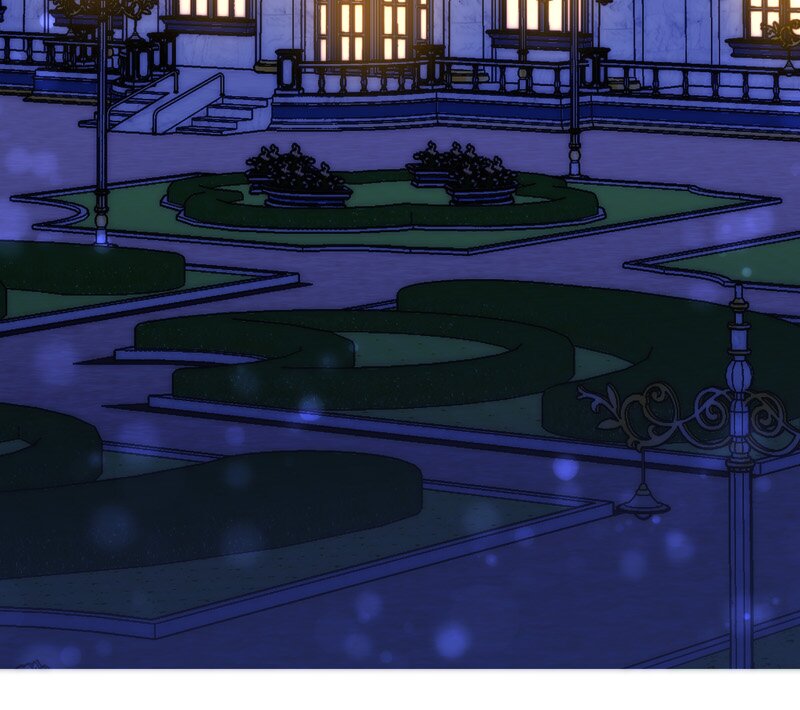 The Evil Grand Duchess Has a Secret Life Chapter 67 - Page 2