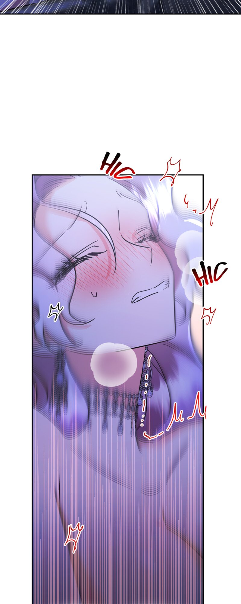 The Evil Grand Duchess Has a Secret Life Chapter 67 - Page 24