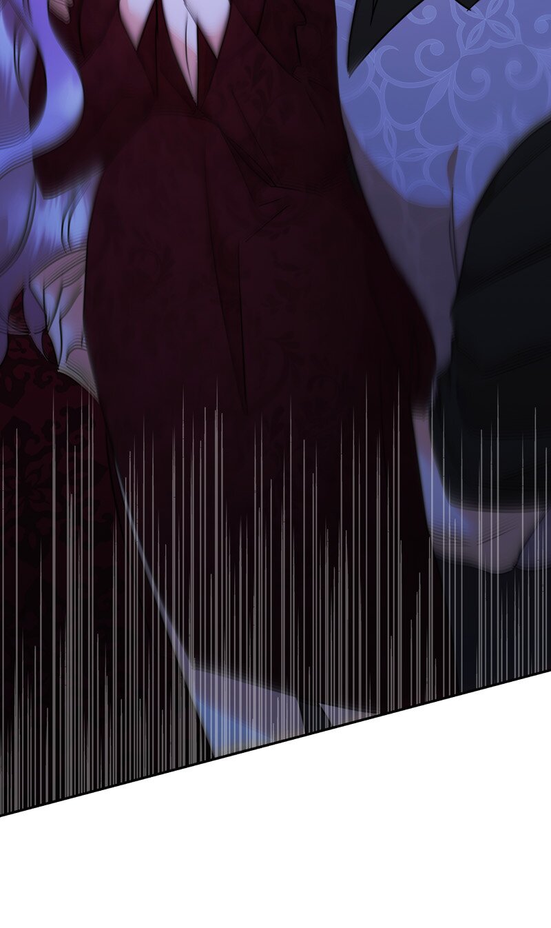 The Evil Grand Duchess Has a Secret Life Chapter 67 - Page 8