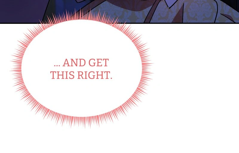The Evil Grand Duchess Has a Secret Life Chapter 69 - Page 20