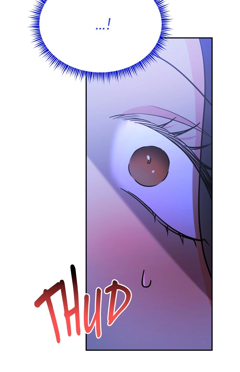 The Evil Grand Duchess Has a Secret Life Chapter 69 - Page 32