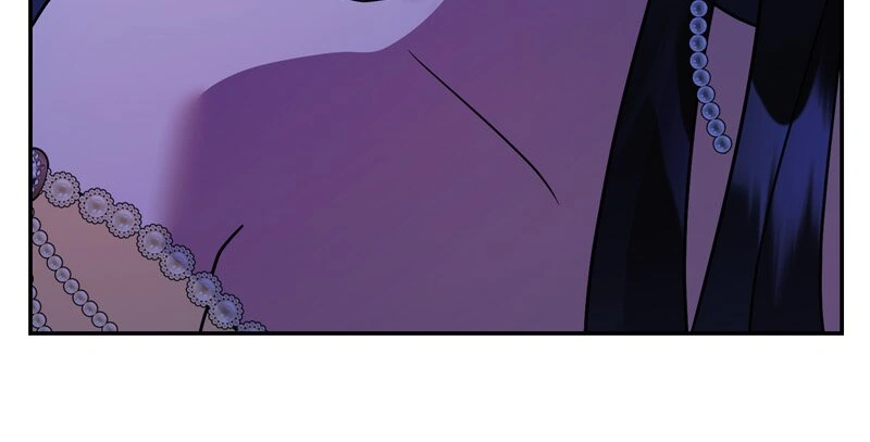 The Evil Grand Duchess Has a Secret Life Chapter 69 - Page 50