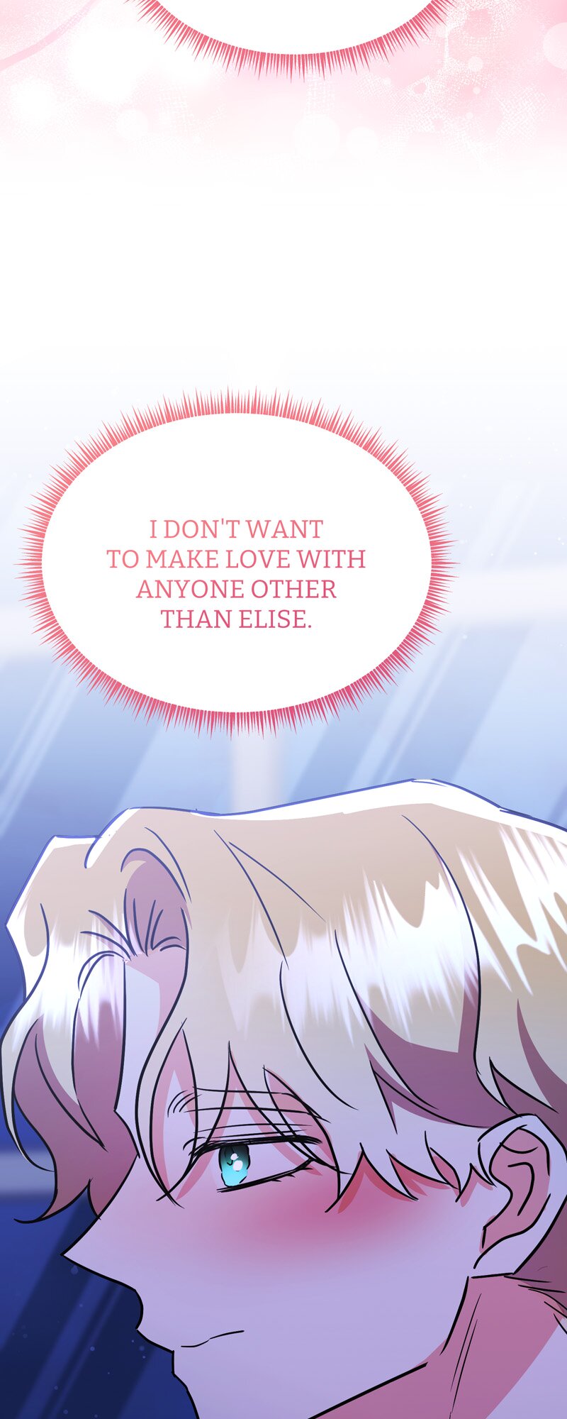 The Evil Grand Duchess Has a Secret Life Chapter 69 - Page 59
