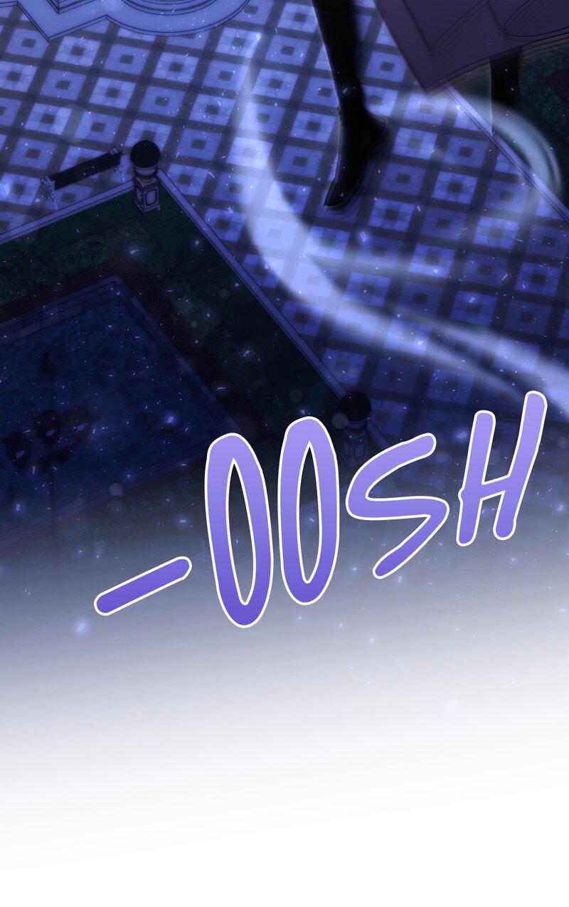 The Evil Grand Duchess Has a Secret Life Chapter 69 - Page 63