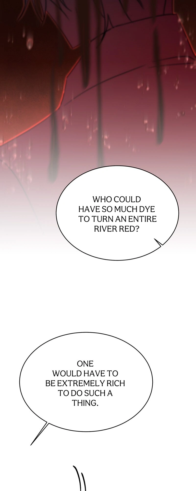 The Evil Grand Duchess Has a Secret Life Chapter 70 - Page 4