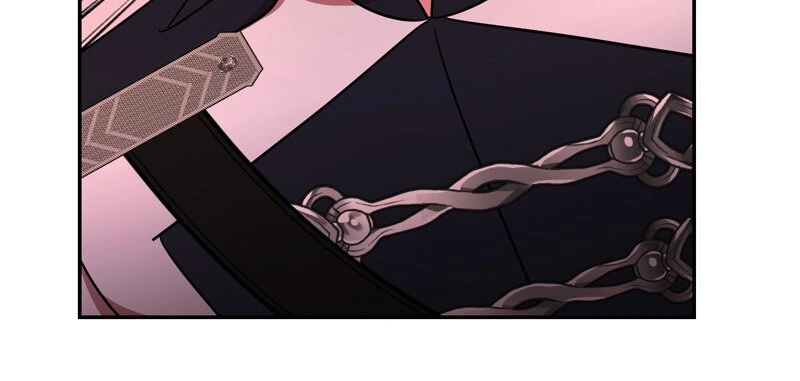 The Evil Grand Duchess Has a Secret Life Chapter 70 - Page 42