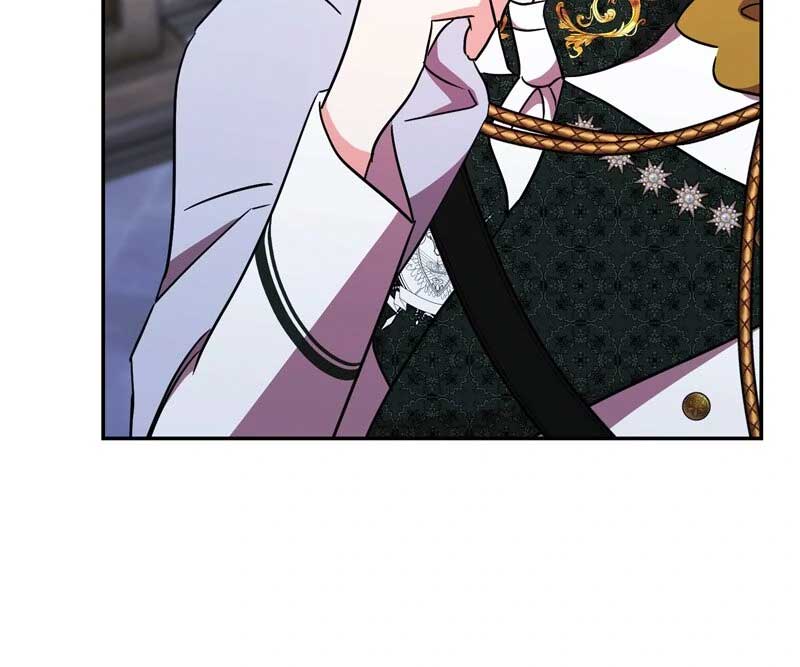 The Evil Grand Duchess Has a Secret Life Chapter 72 - Page 41