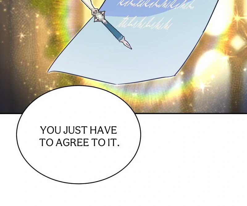 The Evil Grand Duchess Has a Secret Life Chapter 72 - Page 47