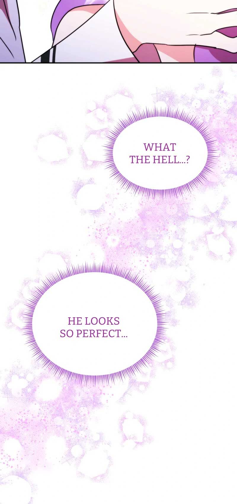 The Evil Grand Duchess Has a Secret Life Chapter 72 - Page 64