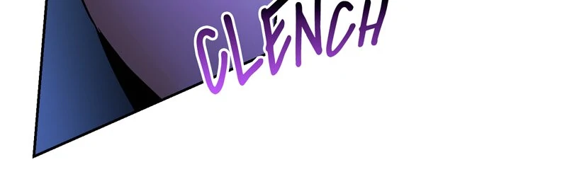 The Evil Grand Duchess Has a Secret Life Chapter 74 - Page 55