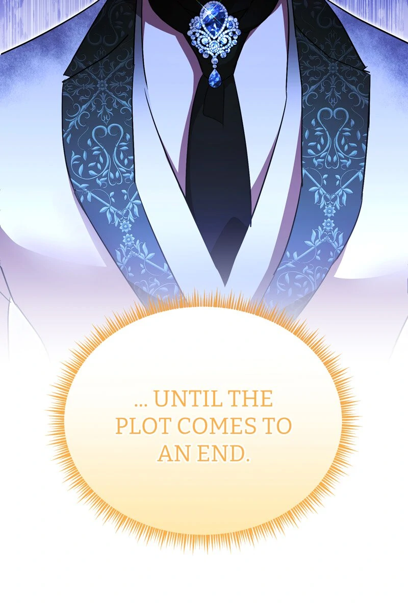 The Evil Grand Duchess Has a Secret Life Chapter 76 - Page 15
