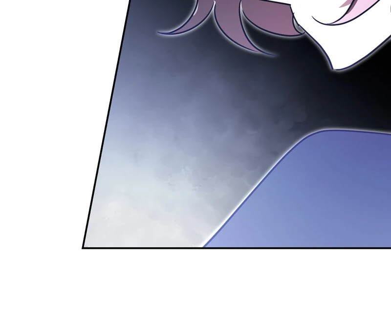 The Evil Grand Duchess Has a Secret Life Chapter 77 - Page 6