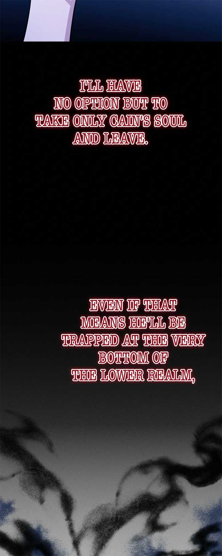 The Evil Grand Duchess Has a Secret Life Chapter 78 - Page 46