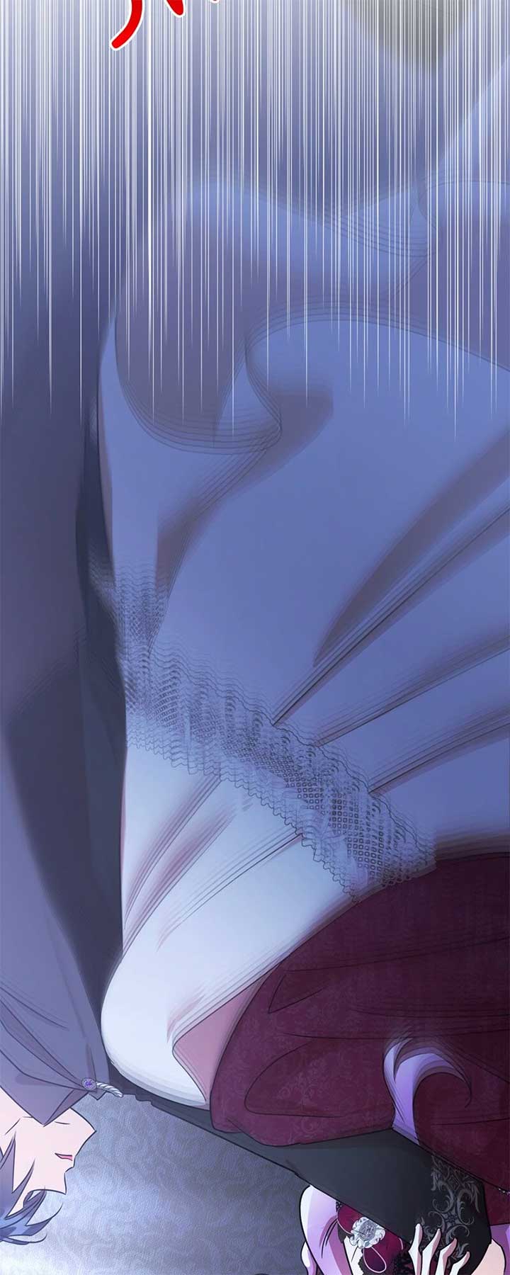 The Evil Grand Duchess Has a Secret Life Chapter 78 - Page 68