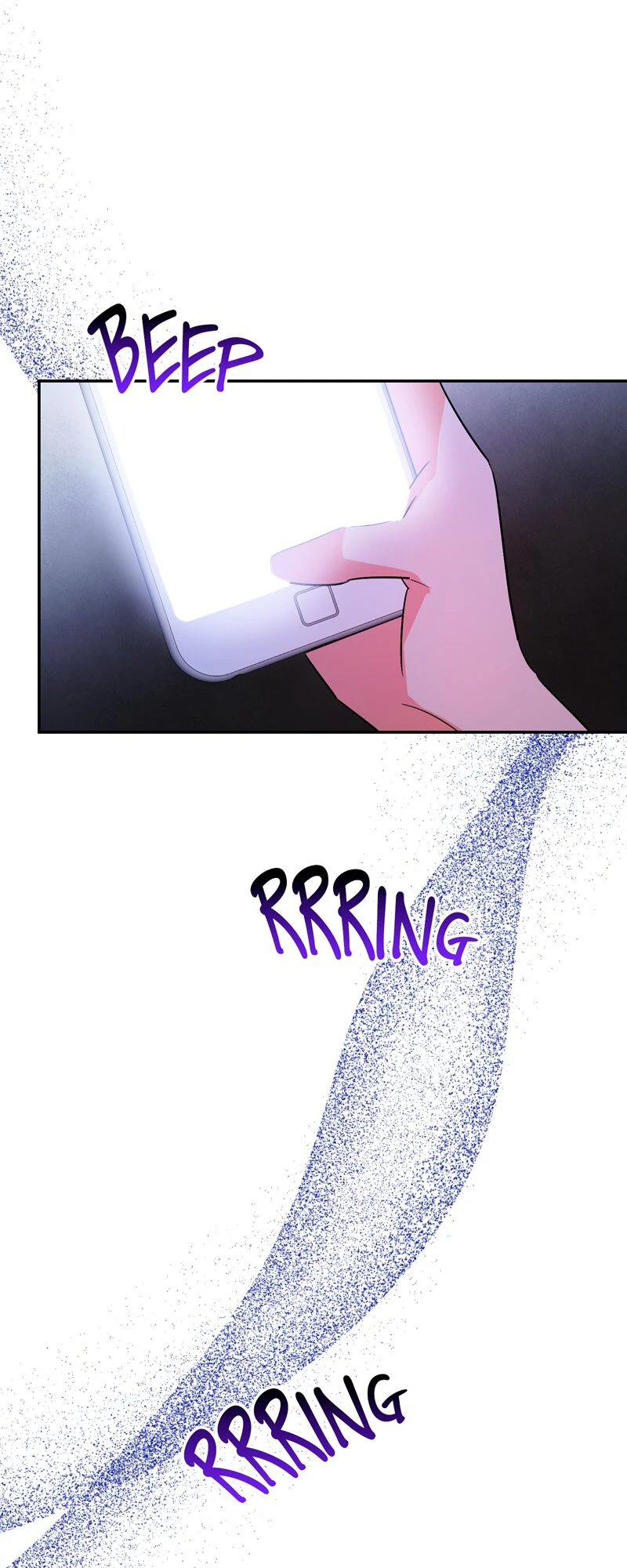 The Evil Grand Duchess Has a Secret Life Chapter 79 - Page 37