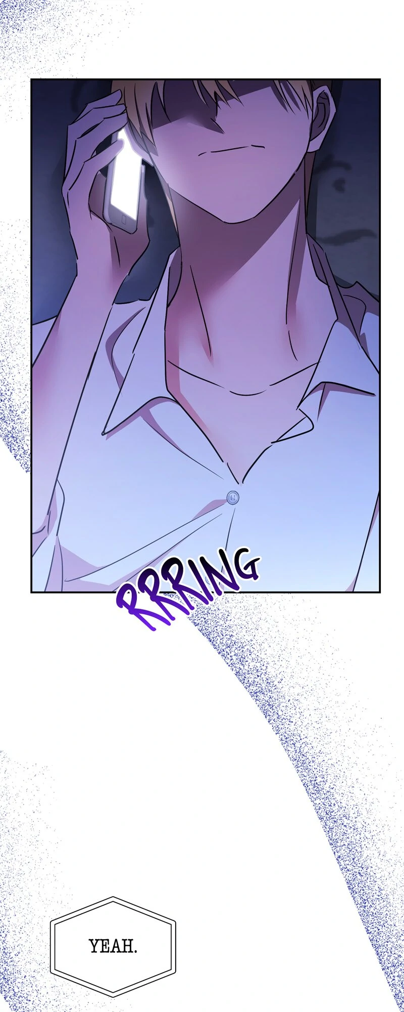 The Evil Grand Duchess Has a Secret Life Chapter 79 - Page 38