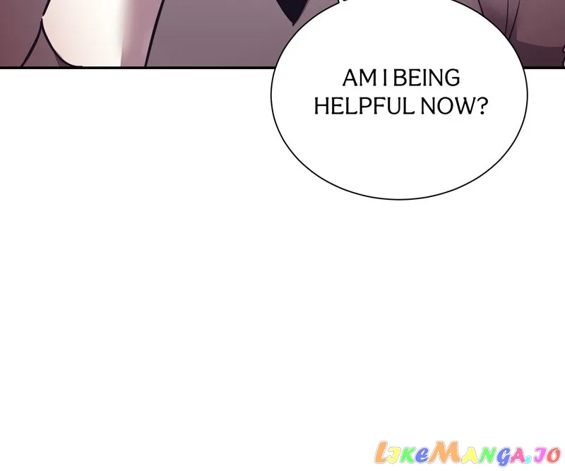 The Evil Grand Duchess Has a Secret Life Chapter 8 - Page 49