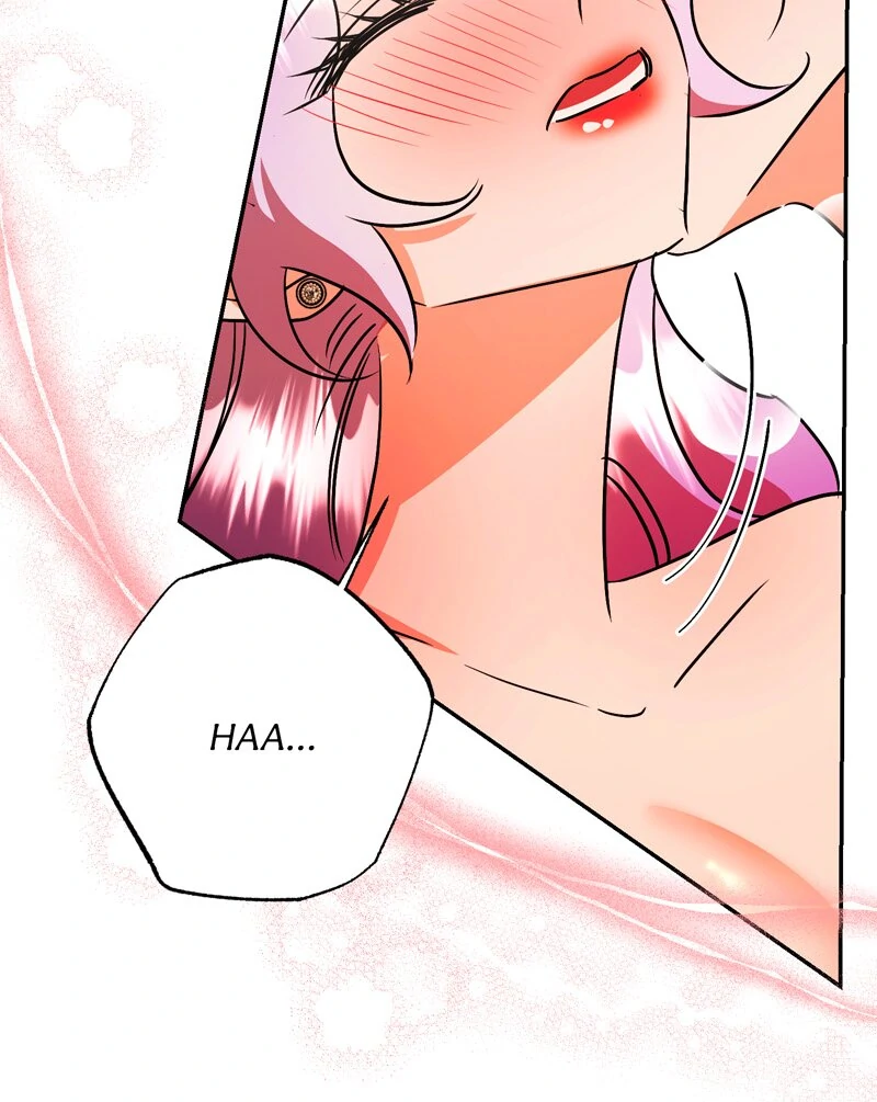The Evil Grand Duchess Has a Secret Life Chapter 80 - Page 48
