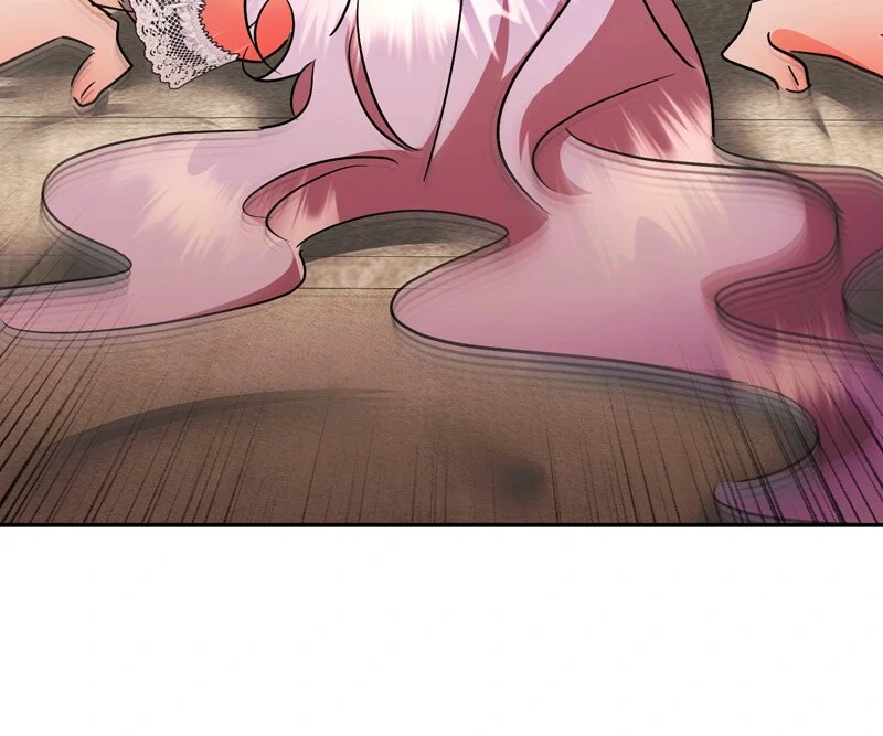 The Evil Grand Duchess Has a Secret Life Chapter 80 - Page 54