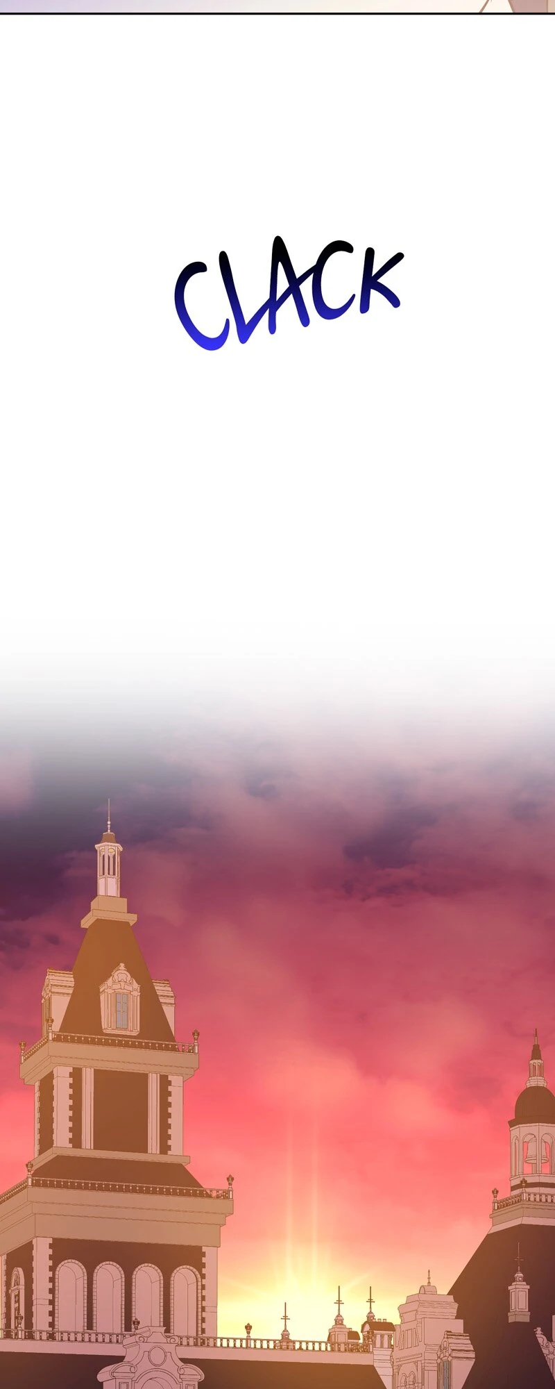 The Evil Grand Duchess Has a Secret Life Chapter 81 - Page 60