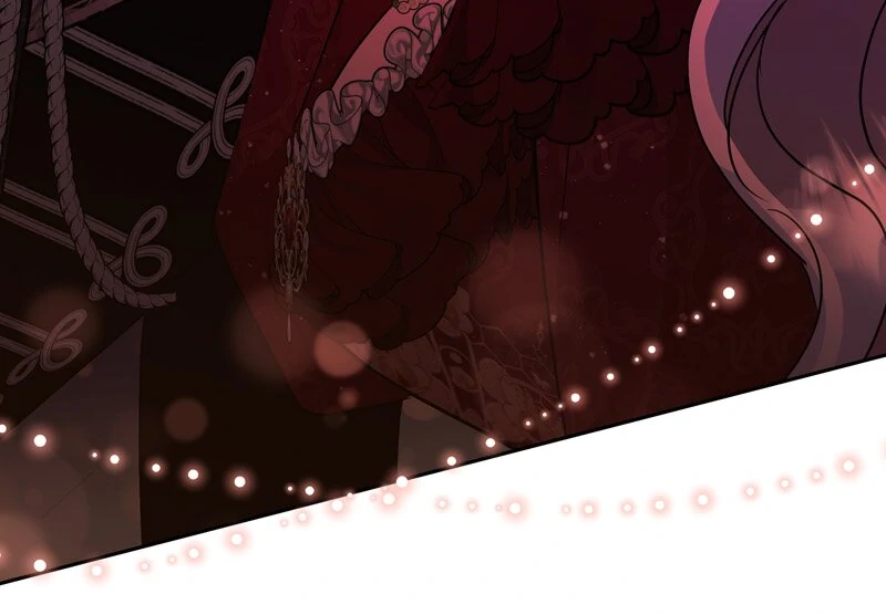 The Evil Grand Duchess Has a Secret Life Chapter 82 - Page 22