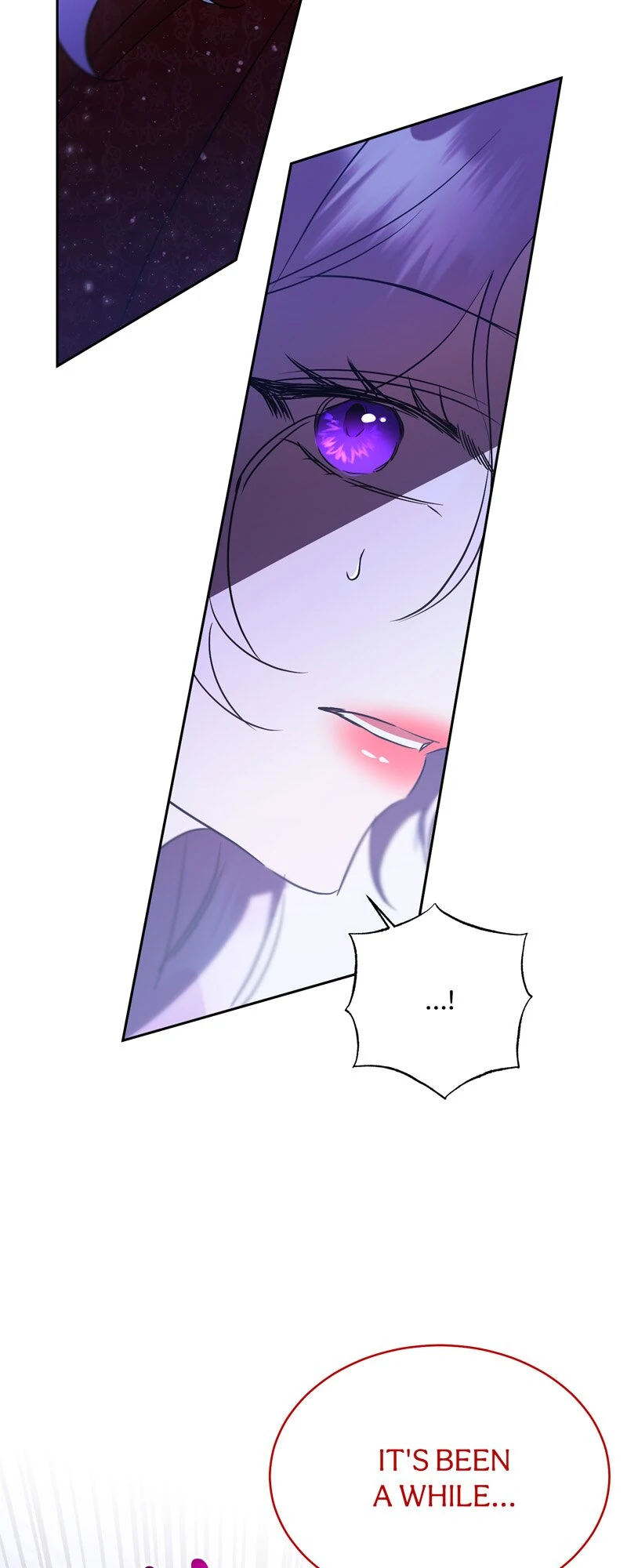 The Evil Grand Duchess Has a Secret Life Chapter 83 - Page 66