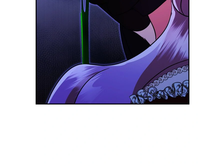 The Evil Grand Duchess Has a Secret Life Chapter 86 - Page 13