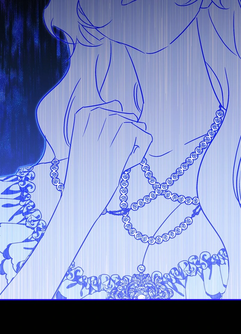 The Evil Grand Duchess Has a Secret Life Chapter 86 - Page 67