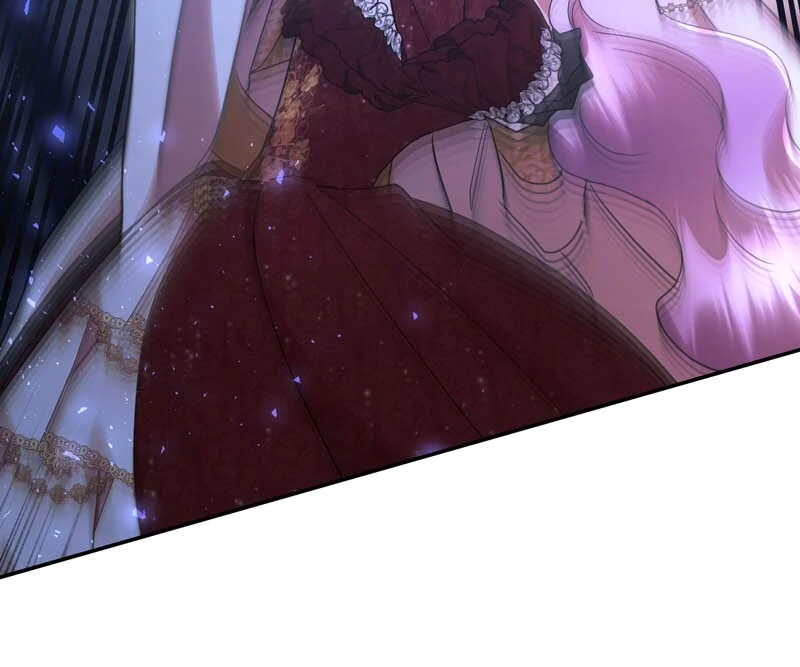 The Evil Grand Duchess Has a Secret Life Chapter 89 - Page 64