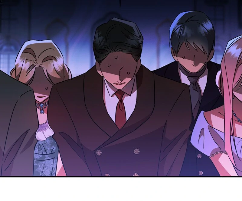 The Evil Grand Duchess Has a Secret Life Chapter 90 - Page 24