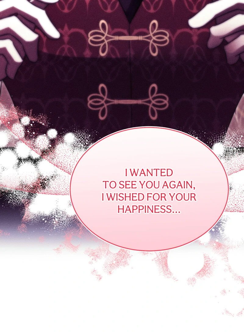 The Evil Grand Duchess Has a Secret Life Chapter 90 - Page 30