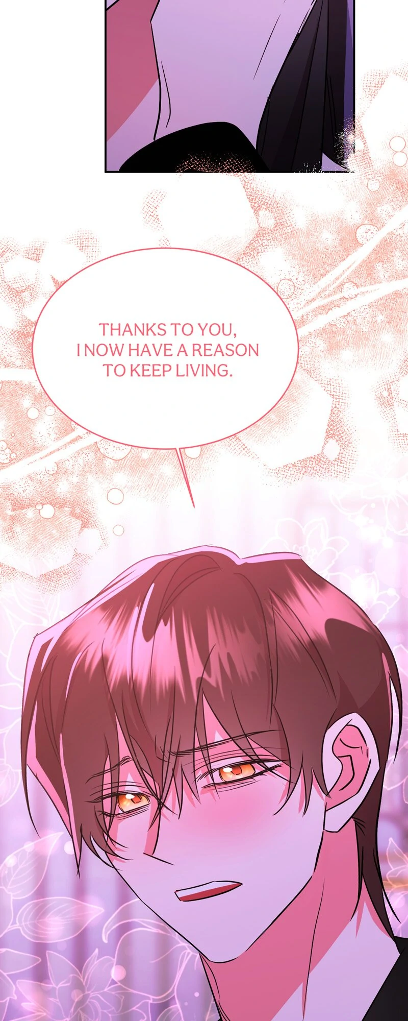 The Evil Grand Duchess Has a Secret Life Chapter 90 - Page 34