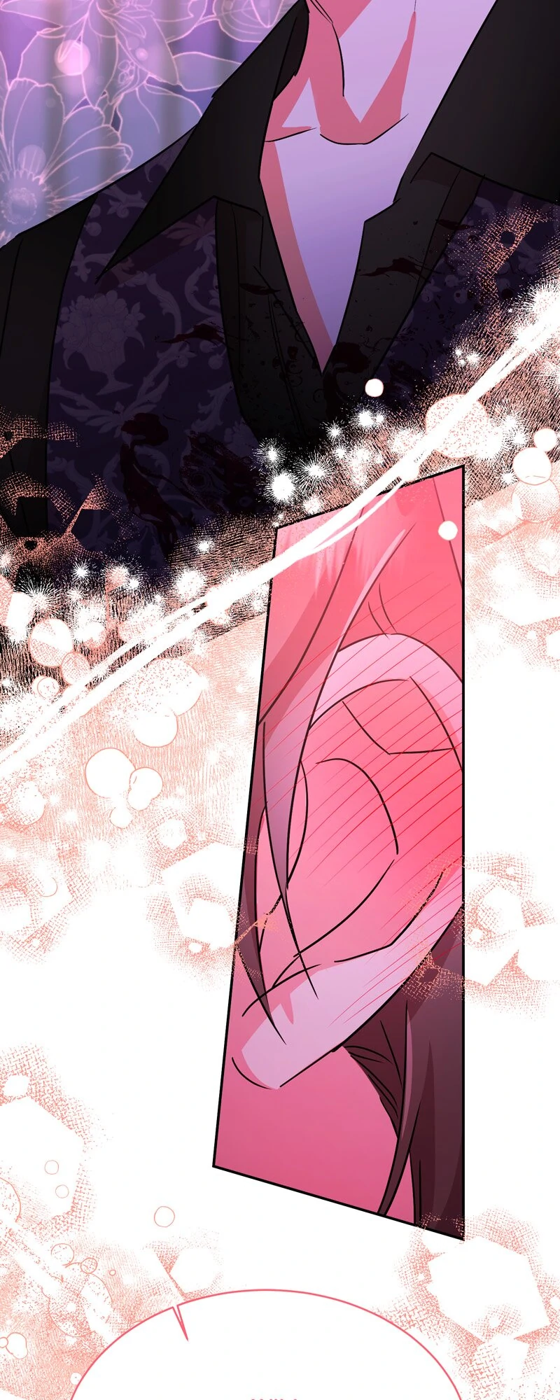 The Evil Grand Duchess Has a Secret Life Chapter 90 - Page 35