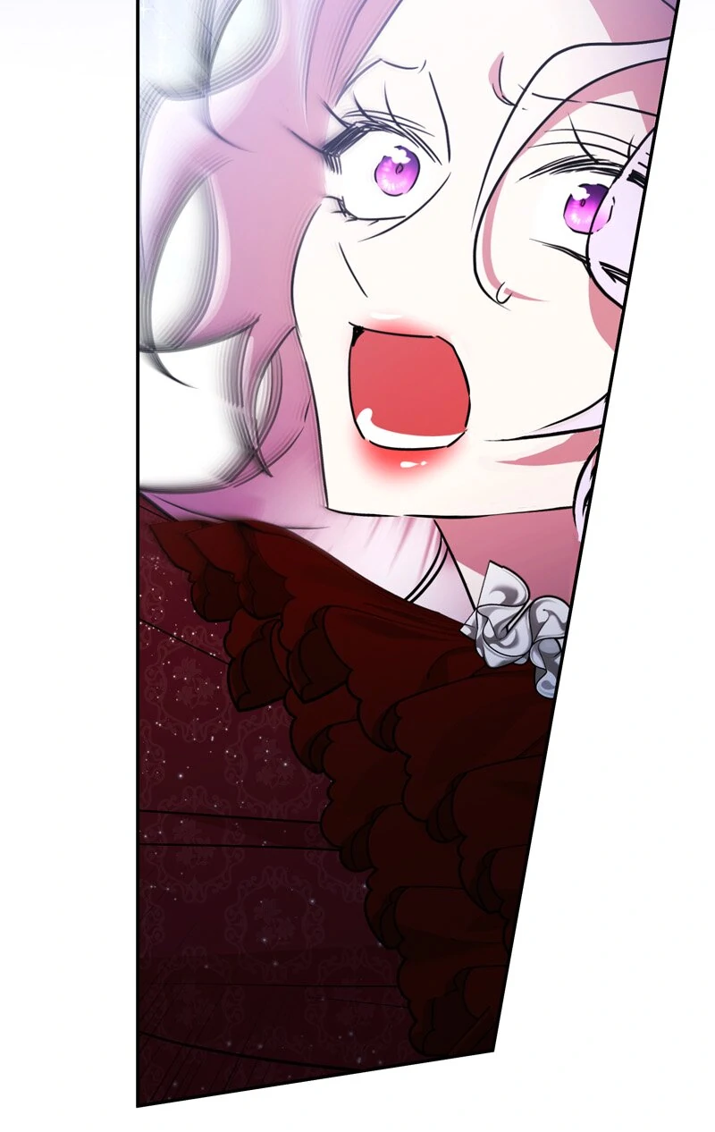 The Evil Grand Duchess Has a Secret Life Chapter 90 - Page 67
