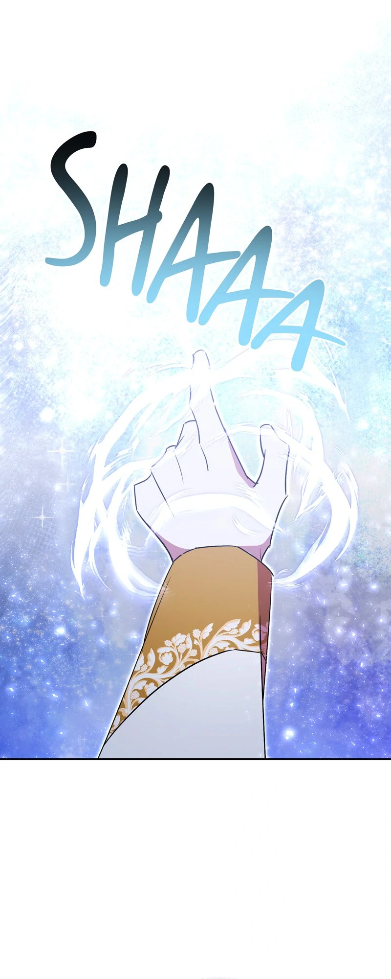 The Evil Grand Duchess Has a Secret Life Chapter 90 - Page 68