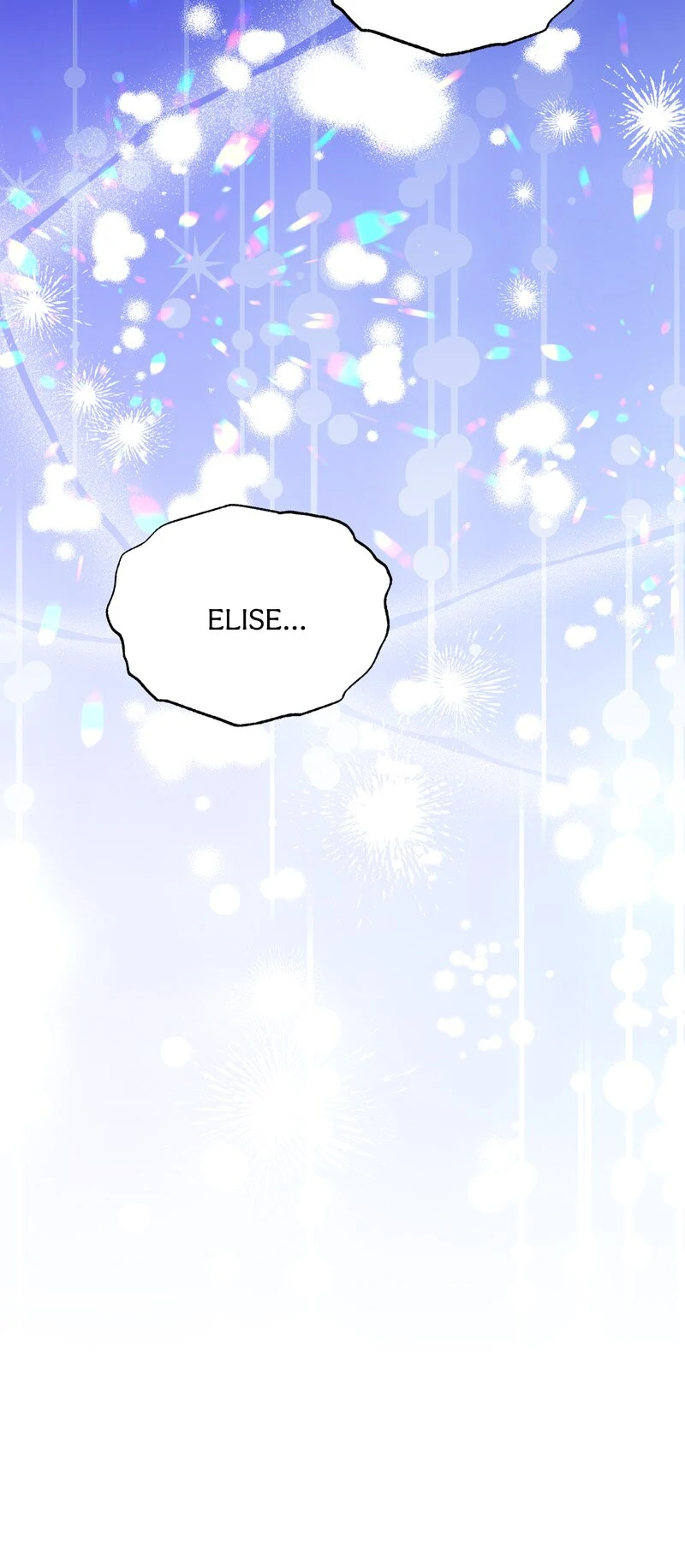 The Evil Grand Duchess Has a Secret Life Chapter 90 - Page 71