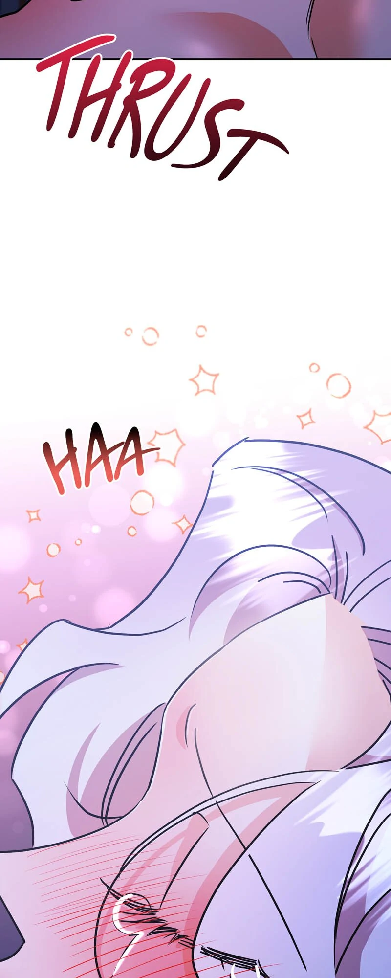The Evil Grand Duchess Has a Secret Life Chapter 92 - Page 11