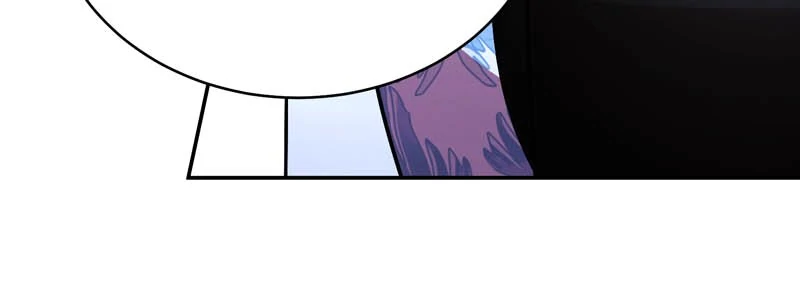 The Evil Grand Duchess Has a Secret Life Chapter 92 - Page 25